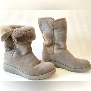 UGG Amy Boots